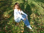 Фотография Калужской Любови