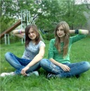 Юлічка Чайковська фотография #47 (источник - https://vk.com/id153339411)