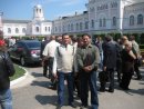 Віктор Байбуз фотография #14 (источник - https://vk.com/id72819272)