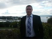 Фотография Кудрина Сергея