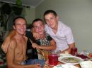 Стьопа Долінський фотография #27 (источник - https://vk.com/id170225778)