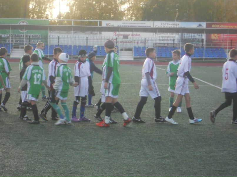 Дима Король фотография #32