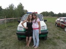 Віка Федончук фотография #17 (источник - https://vk.com/id154573464)
