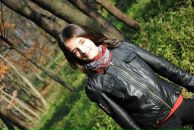 Кетрін Тікан фотография #27 (источник - https://vk.com/id51644942)