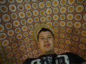 Ivan Solovyev фотография #18 (источник - https://vk.com/id1772132)