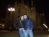 Ігор Паламарюк фотография #35 (источник - https://vk.com/id33698641)