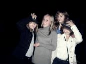 Юлюся Візлінська фотография #28 (источник - https://vk.com/id34593190)