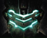 Фотография Нуриева Ленара