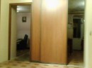 Катя Овсяннікова фотография #41 (источник - https://vk.com/id70180705)