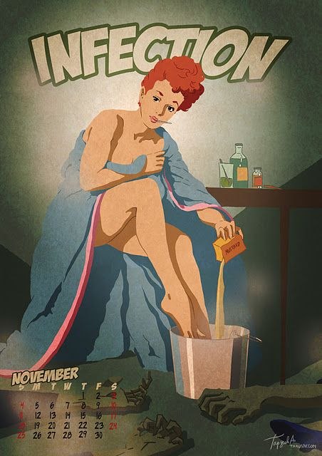 Дмитрий Авдеев фотография #37