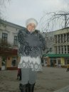 Анастасія Марущак фотография #17 (источник - https://vk.com/id154601569)