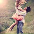 Фотография Майоровой Юлии