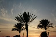 Фотография Серовой Валентины