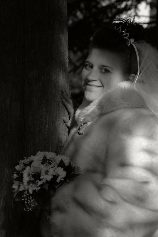 Колес Давыденко фотография #47