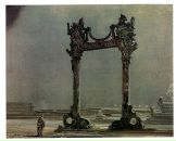 Ян Чик фотография #46 (источник - https://vk.com/id16671594)