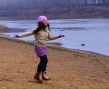 Фотография Аморфати Ольги