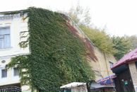 Роман Усеинов фотография #34 (источник - https://vk.com/id543701)