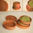 Фотография Кузьминой Ольги