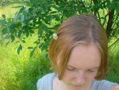 Юлія Тарасенко фотография #4 (источник - https://vk.com/id4474685)