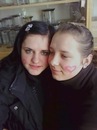 Юля Цідило фотография #31 (источник - https://vk.com/id135788843)