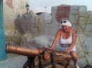Фотография Поповской Галочки