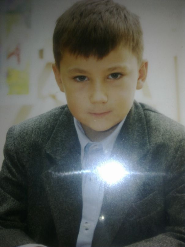 Дима Болдин фотография #9