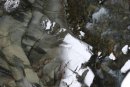 Александер Матрин фотография #48 (источник - https://vk.com/id22935360)