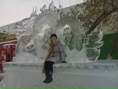 Фотография Нецветай Олеси