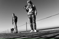 Фотография Портретовой Юлии