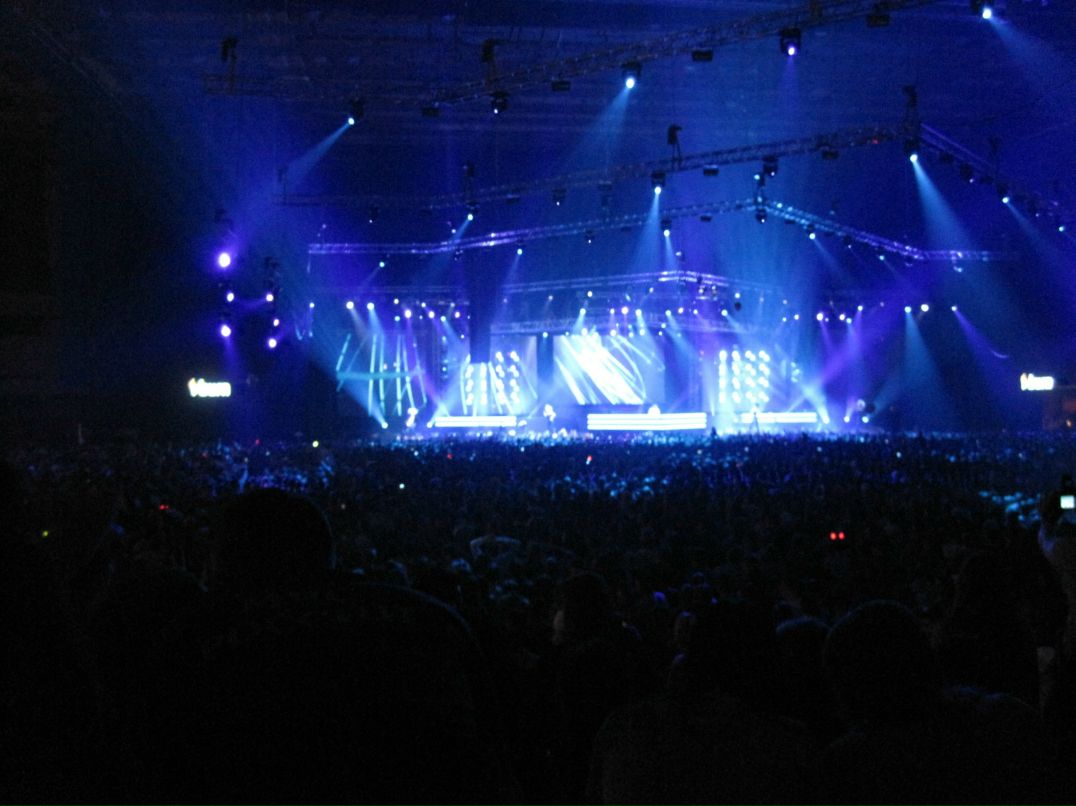 Dima Rastegaev фотография #19