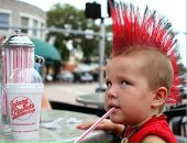 Фотография Стерхов Александр