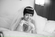 Фотография Радюков Дмитрий