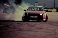 Фотография Евгеньевича Альберта