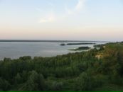 Калян Галіченко фотография #26 (источник - https://vk.com/id25944110)