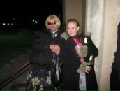 Фотография Коробова Владимира