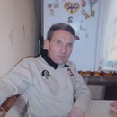Фотография Бабикова Сергея