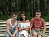 Фотография  