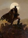 Эдуард Κрюков фотография #27 (источник - https://vk.com/id164770736)