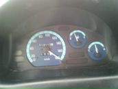 Фотография Удачина Яна