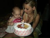 Фотография Коломиец Надежды