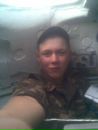Андрій Гринчук фотография #32 (источник - https://vk.com/id121135727)