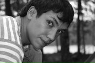 Денис Огородников фотография #6 (источник - https://vk.com/id146262)