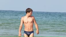 Фотография Смирнягина Александра