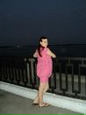 Фотография Никулиной Елены