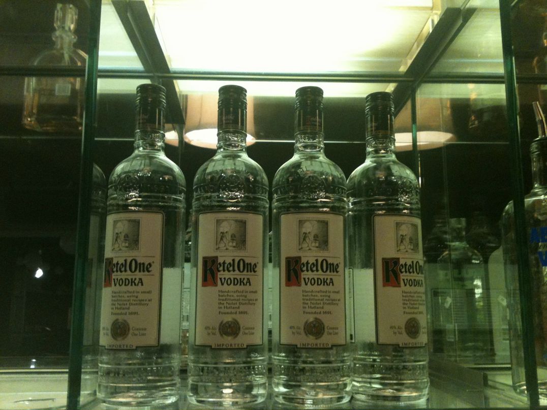 Роман Копнин фотография #15