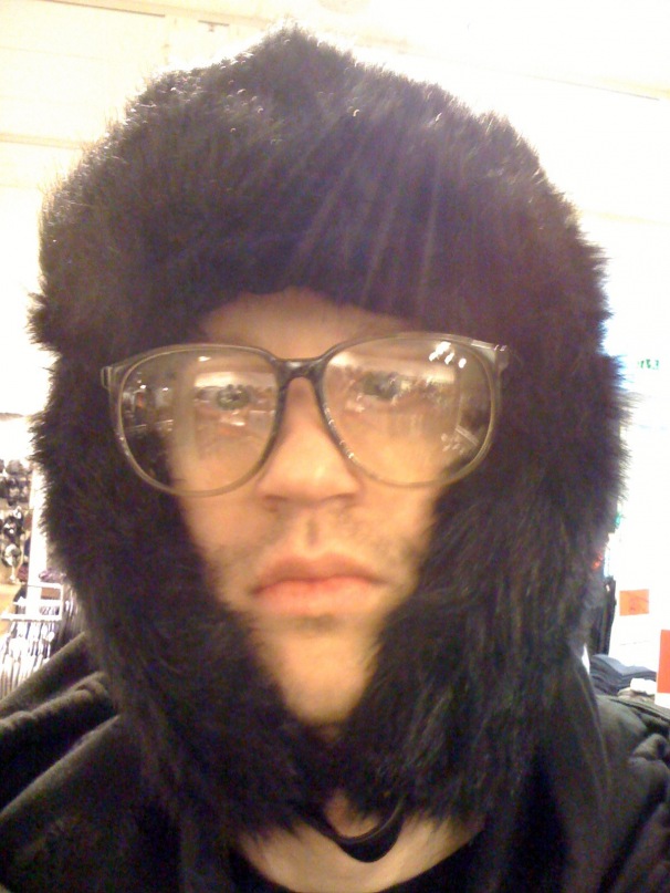 Дмитрий Кежватов фотография #23 из vk профиля id1420413