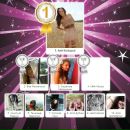 Едік Бойко фотография #33 (источник - https://vk.com/id53843690)