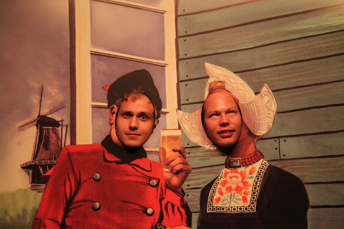 Ulia Frukt фотография #26