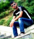 Vugar İlgaroglu фотография #5 (источник - https://vk.com/id142629635)