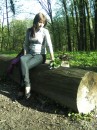 Юлічка Краснова фотография #39 (источник - https://vk.com/id62218476)